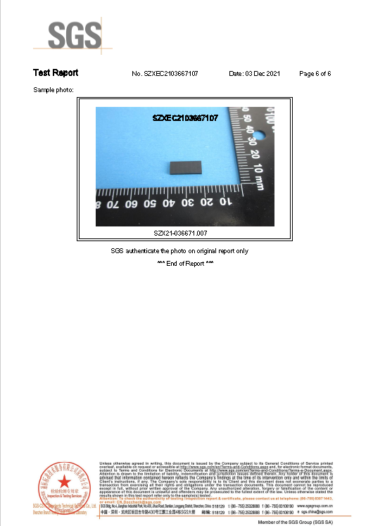 PBT RoHS2.0 SZXEC2103667107-6