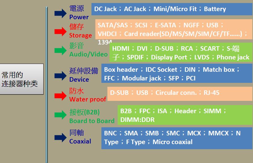 0869adbd-1f1c-eb11-8da9-e4434bdf6706