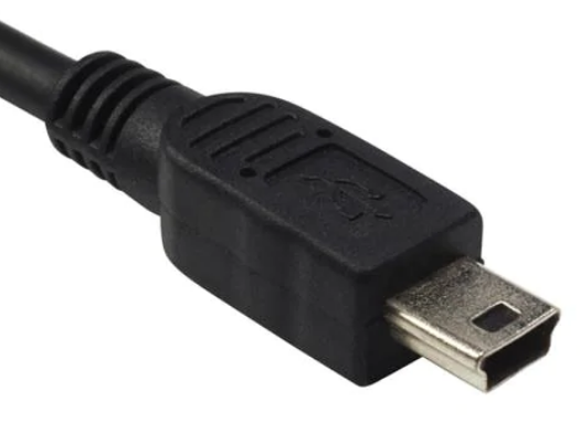 USB