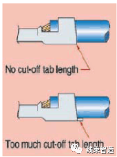刺破端子壓接工藝標(biāo)準(zhǔn)方面的要求(5分鐘看懂)