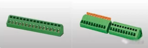 常見接線端子種類有哪些（接線端子選型要求）