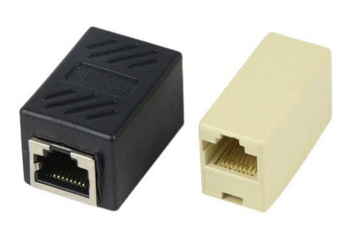 RJ45水晶頭有幾種類(lèi)型？如何區(qū)分它們的用途？