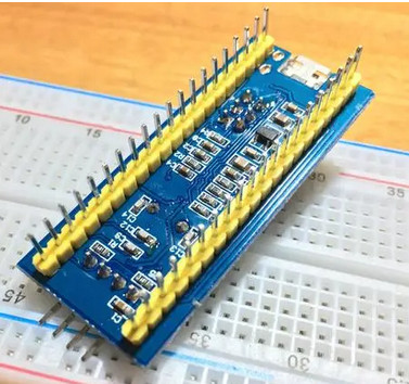 單排排針在電路板上的布局原則有哪些？