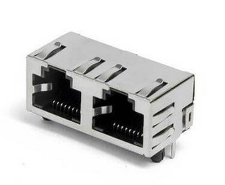 RJ45連接器件哪個(gè)品牌質(zhì)量更可靠？如何挑選適合的RJ45連接器件？