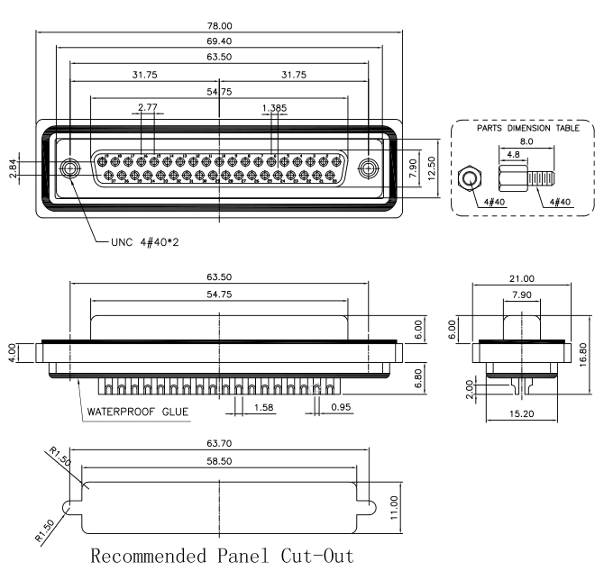 A09-281AE37FGTFEA3