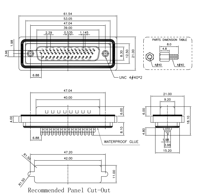 A03-181AE44MGPFEA3