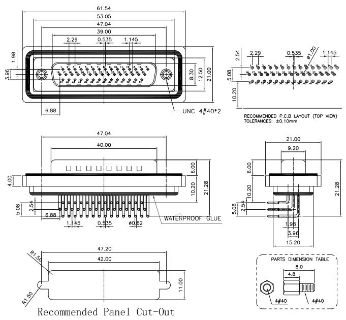 A03-183AE44MGPFEA3