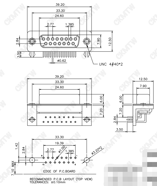 D-DMRC15PF-E001